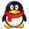 �������ݹٷ�QQ