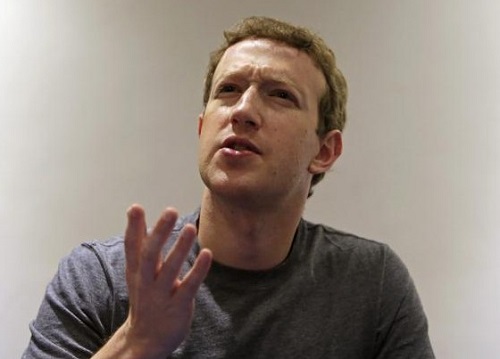 QQ截图20150115152005