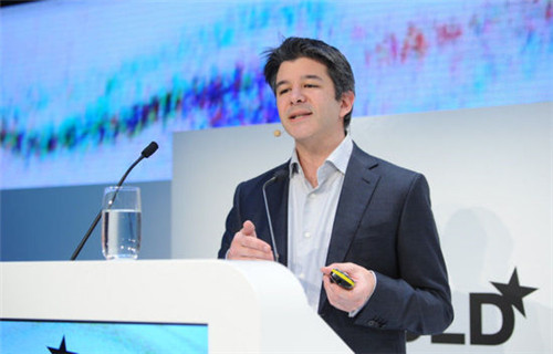 201501190433341 500 320