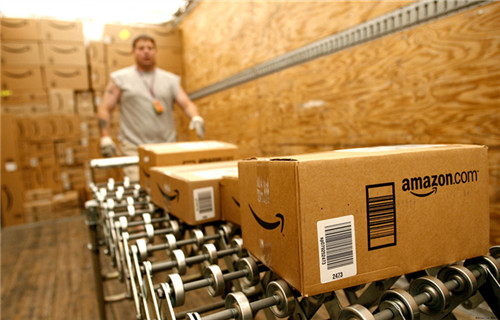 10111237_����500 320