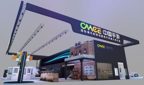 �й�����