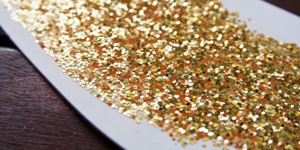 ������ĳ��˼Ľ�ۡ�����վ��ʼ�˺����