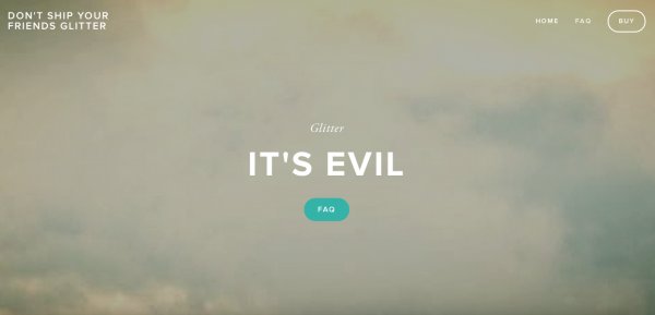 ������ĳ��˼Ľ�ۡ�����վ��ʼ�˺����