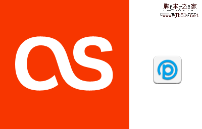 apple touch icon <link>��ǩ��rel����ȫ����