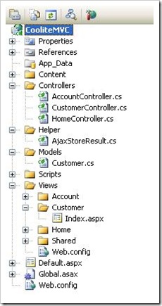 ProjectFiles ProjectFiles
