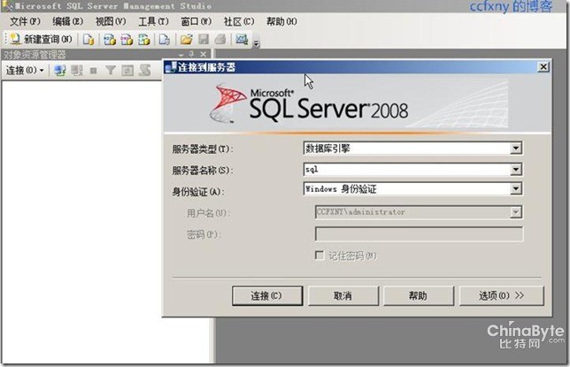 ��smse��������