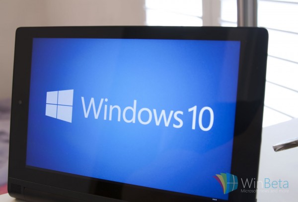 windows10smalltabb.jpg