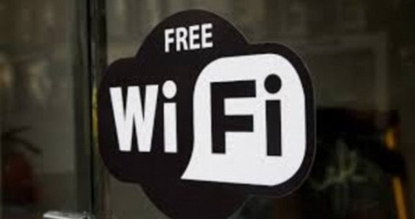 WiFi̫����ȫ��7��Ů��11���������ֹ�������