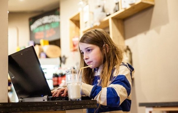 WiFi̫����ȫ��7��Ů��11���������ֹ�������