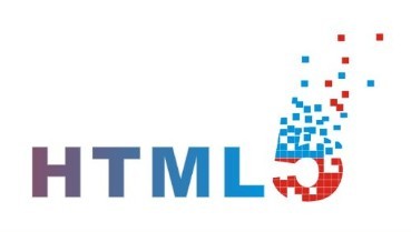 HTML5��ʲô HTML5��ʲô��˼