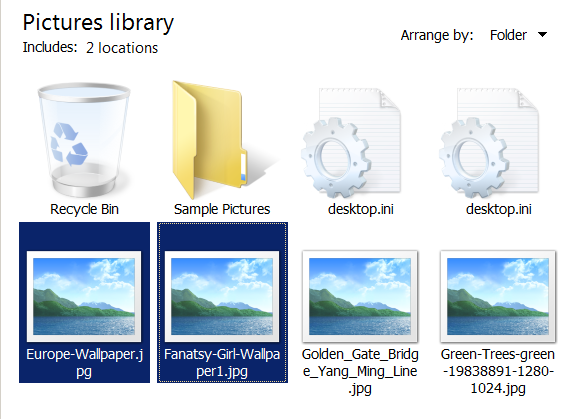 mutliImagesfiles mutliImagesfiles